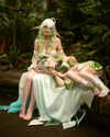 kyu_hime Altpins Profile Picture