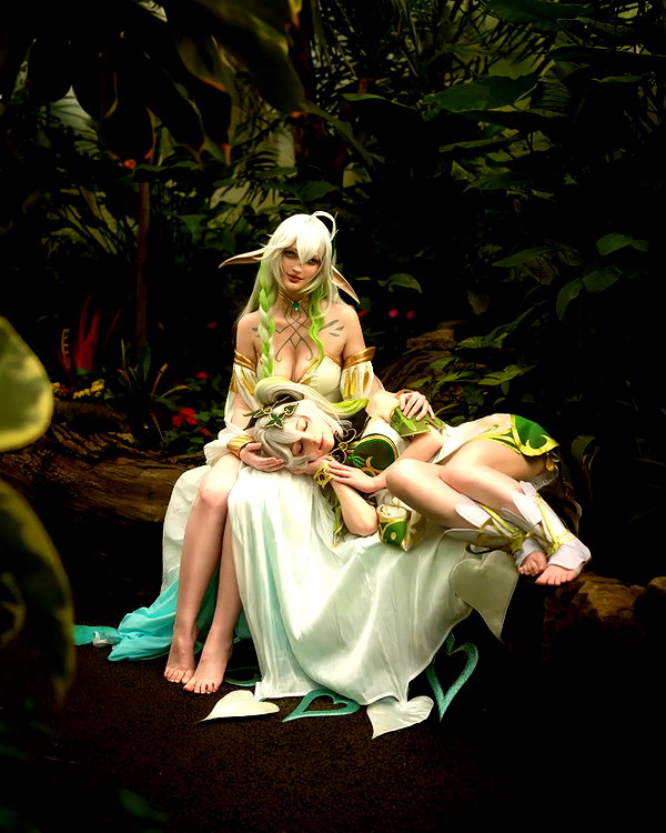 kyu_hime kyu_hime archive image
