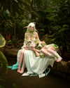 kyu_hime Altpins Profile Picture