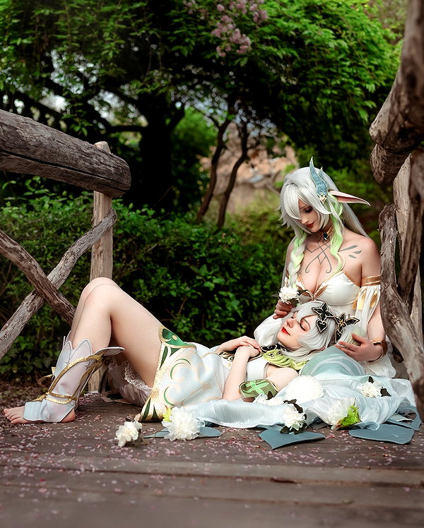 kyu_hime kyu_hime archive image