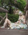kyu_hime Altpins Profile Picture