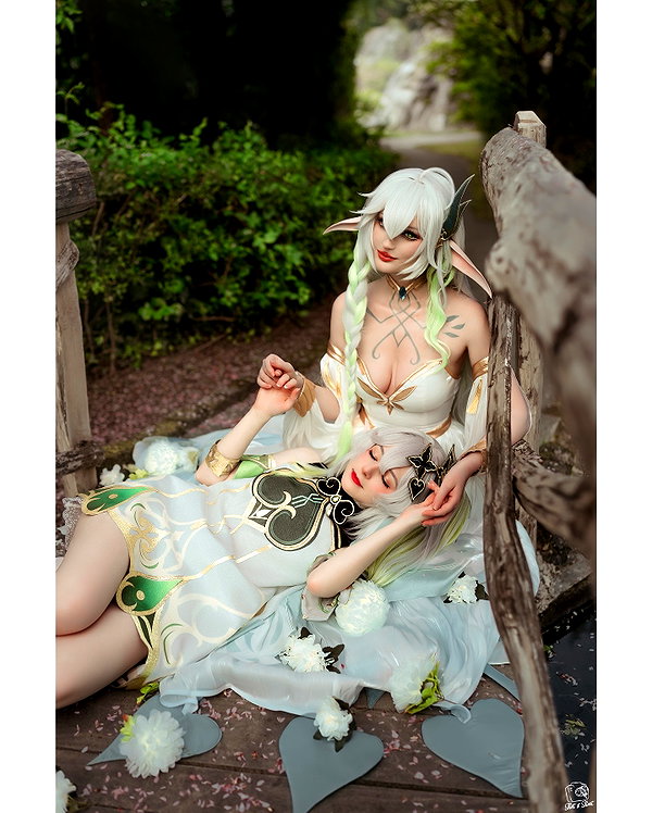 kyu_hime kyu_hime archive image