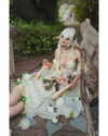 kyu_hime Altpins Profile Picture
