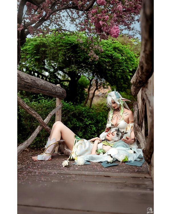 kyu_hime kyu_hime archive image