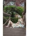 kyu_hime Altpins Profile Picture