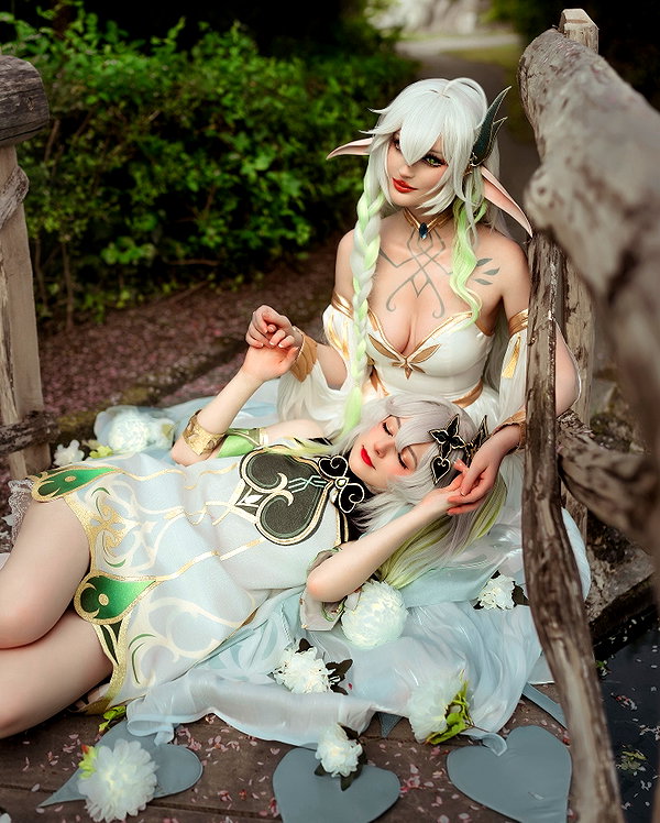 kyu_hime kyu_hime archive image
