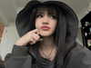 kyubwy Altpins Profile Picture