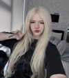 kyubwy Altpins Profile Picture