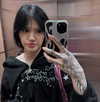 kyubwy Altpins Profile Picture