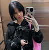 kyubwy Altpins Profile Picture