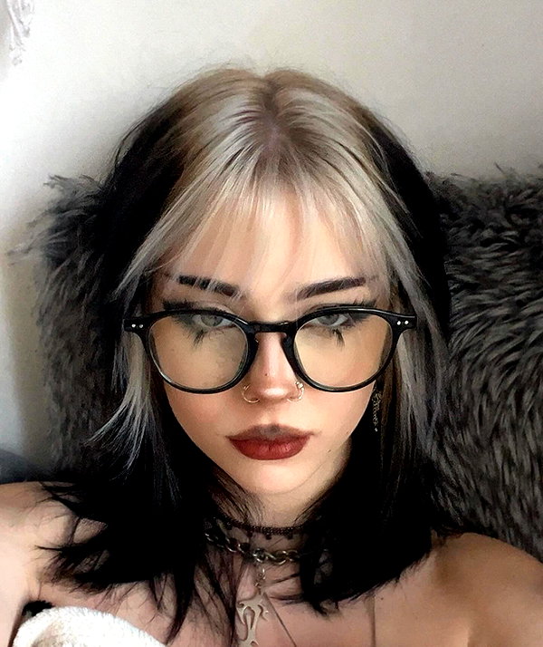 l.rsn_ instagram image archive image