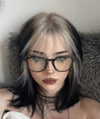 l.rsn_ Altpins Profile Picture