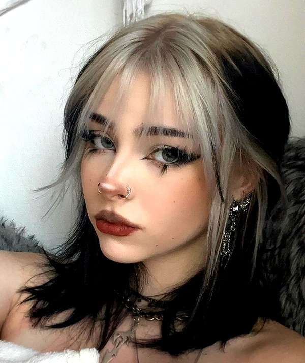 l.rsn_ instagram image archive image