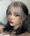 l.rsn_ Altpins Profile Picture