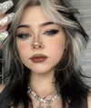 l.rsn_ Altpins Profile Picture
