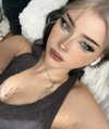l.rsn_ Altpins Profile Picture