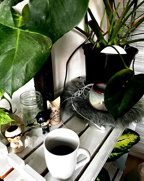 l.rsn_ instagram image archive image