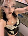 l.rsn_ Altpins Profile Picture