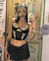 l.rsn_ Altpins Profile Picture