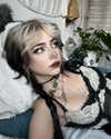 l.rsn_ Altpins Profile Picture