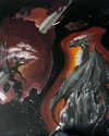 l.rsn_ Altpins Profile Picture