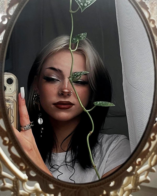 l.rsn_ instagram image archive image