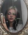 l.rsn_ Altpins Profile Picture
