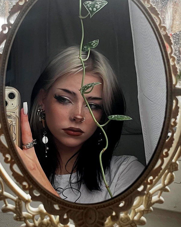 l.rsn_ instagram image archive image