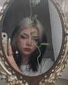 l.rsn_ Altpins Profile Picture