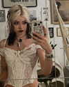 l.rsn_ Altpins Profile Picture