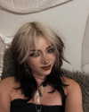 l.rsn_ Altpins Profile Picture