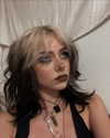 l.rsn_ Altpins Profile Picture