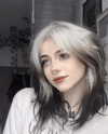 l.rsn_ Altpins Profile Picture