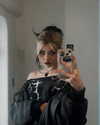 l.rsn_ Altpins Profile Picture