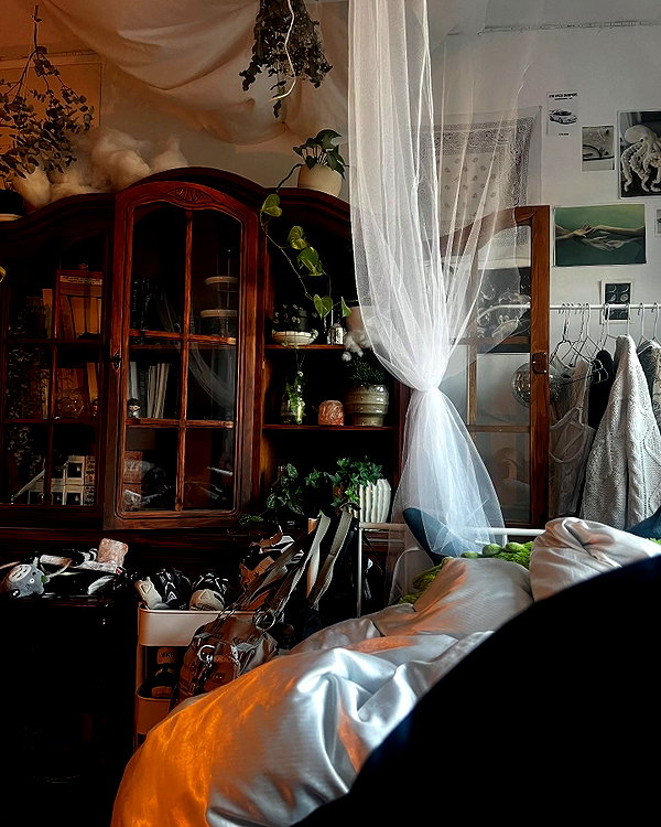l.rsn_ l.rsn_ archive image