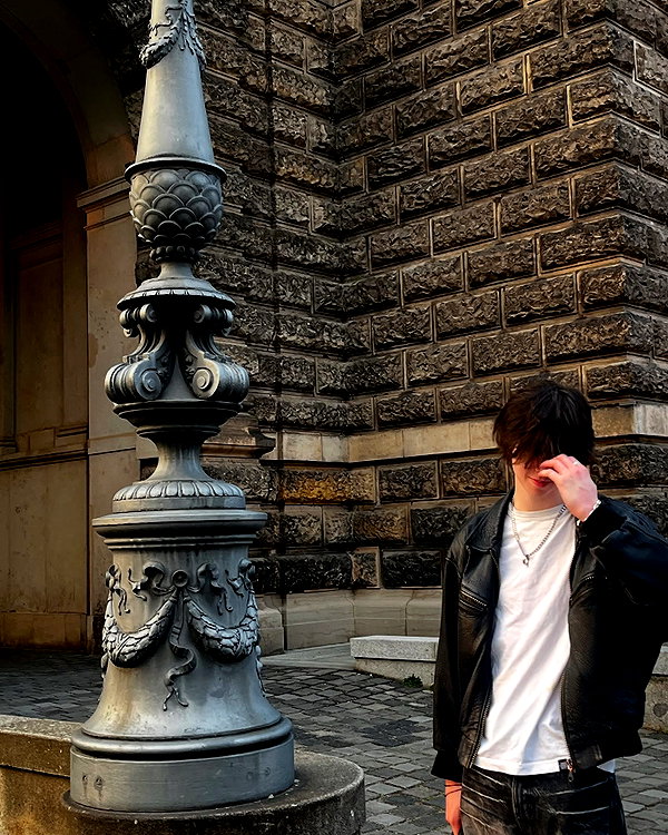 l.rsn_ l.rsn_ archive image