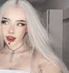 l.rsn_ Altpins Profile Picture