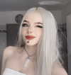 l.rsn_ Altpins Profile Picture