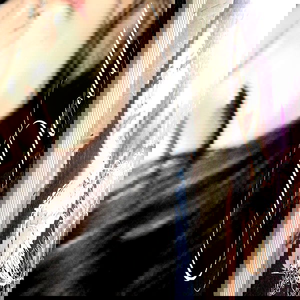 l0stz0uls l0stz0uls archive image