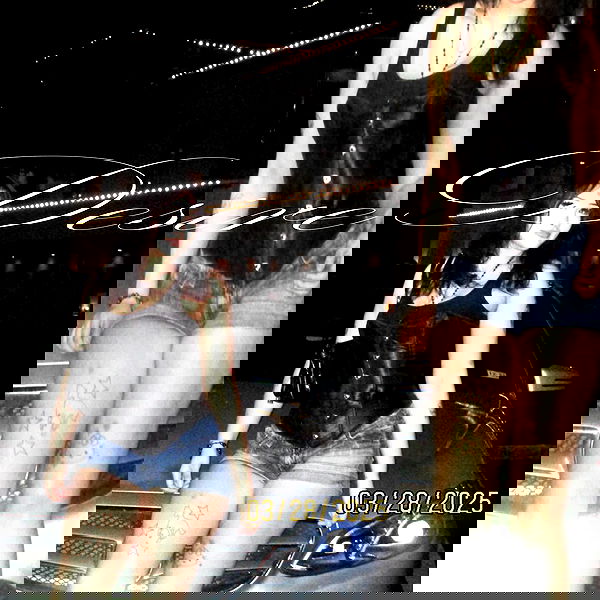 l0stz0uls l0stz0uls archive image