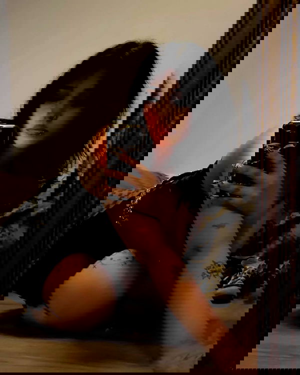 l0stz0uls l0stz0uls archive image