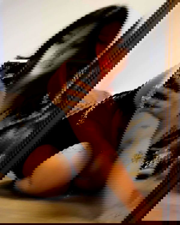 l0stz0uls l0stz0uls archive image