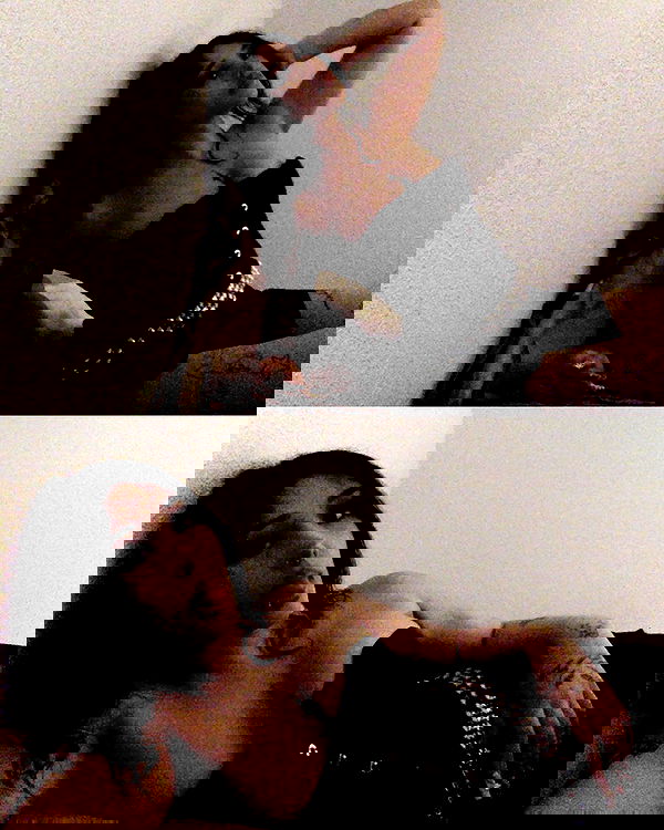 l0stz0uls l0stz0uls archive image