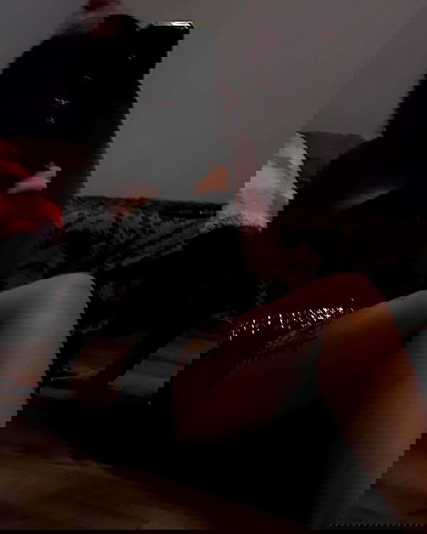 l0stz0uls l0stz0uls archive image