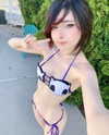 l0wgrunge Altpins Profile Picture