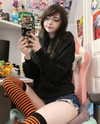l0wgrunge Altpins Profile Picture