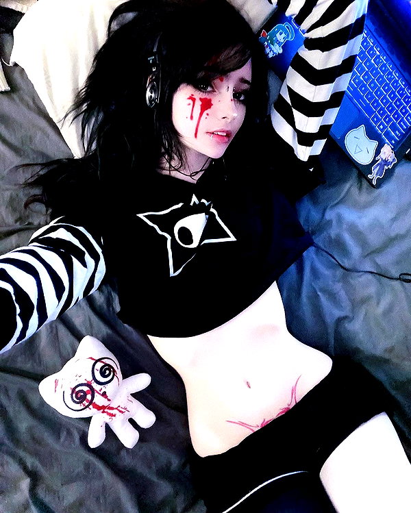 l0wgrunge instagram image archive image
