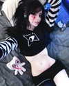 l0wgrunge Altpins Profile Picture