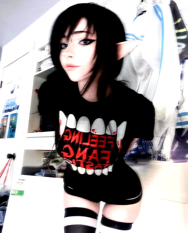 l0wgrunge instagram image archive image