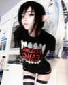 l0wgrunge Altpins Profile Picture